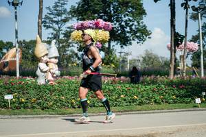 BIB: 
                            <button type="button" onclick="openModal(27619582)" class="btn btn-primary btn-sm float-right btn-popup" data-toggle="modal" data-target=".modal-high-quality">
                        <i class="fas fa-shopping-cart"></i> Add to Cart
                    </button>
                                            <button type="button" onclick="isThisMe(27619582, true)" class="btn btn-success btn-sm float-right btn-popup btn-isme hidden" data-toggle="tooltip" data-placement="bottom" title="นี่คือรูปของคุณใช่ไหม คลิกที่นี่เพื่อเอาเข้าอัลบั้ม">
                        <i class="fas fa-plus"></i> Add to album
                    </button>
                    <button type="button" onclick="isThisMe(27619582, false)" class="btn btn-warning btn-sm float-right btn-popup btn-isnotme hidden">
                        <i class="fas fa-ban"></i> Remove from album
                    </button>